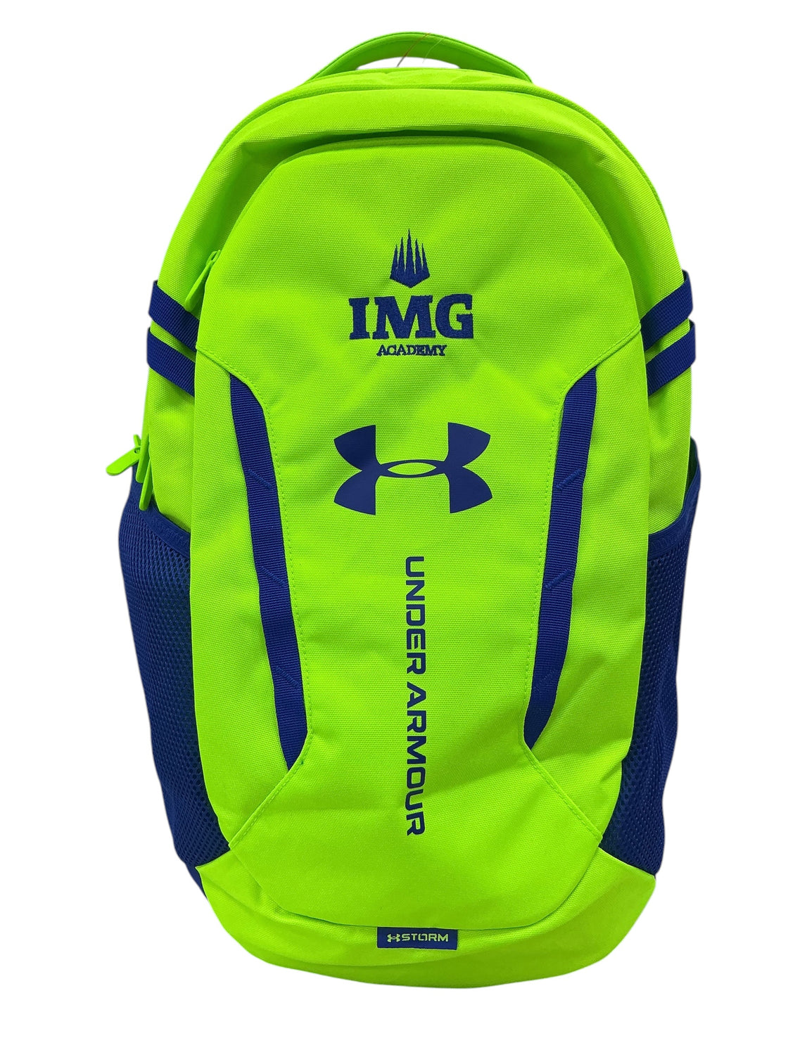 Mochila (UNDER ARMOUR)