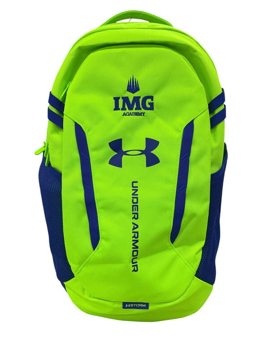 Mochila (UNDER ARMOUR)