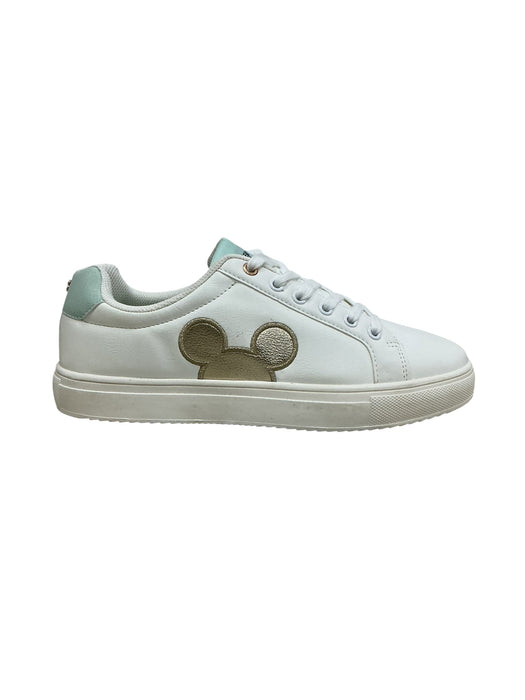 Tenis 10