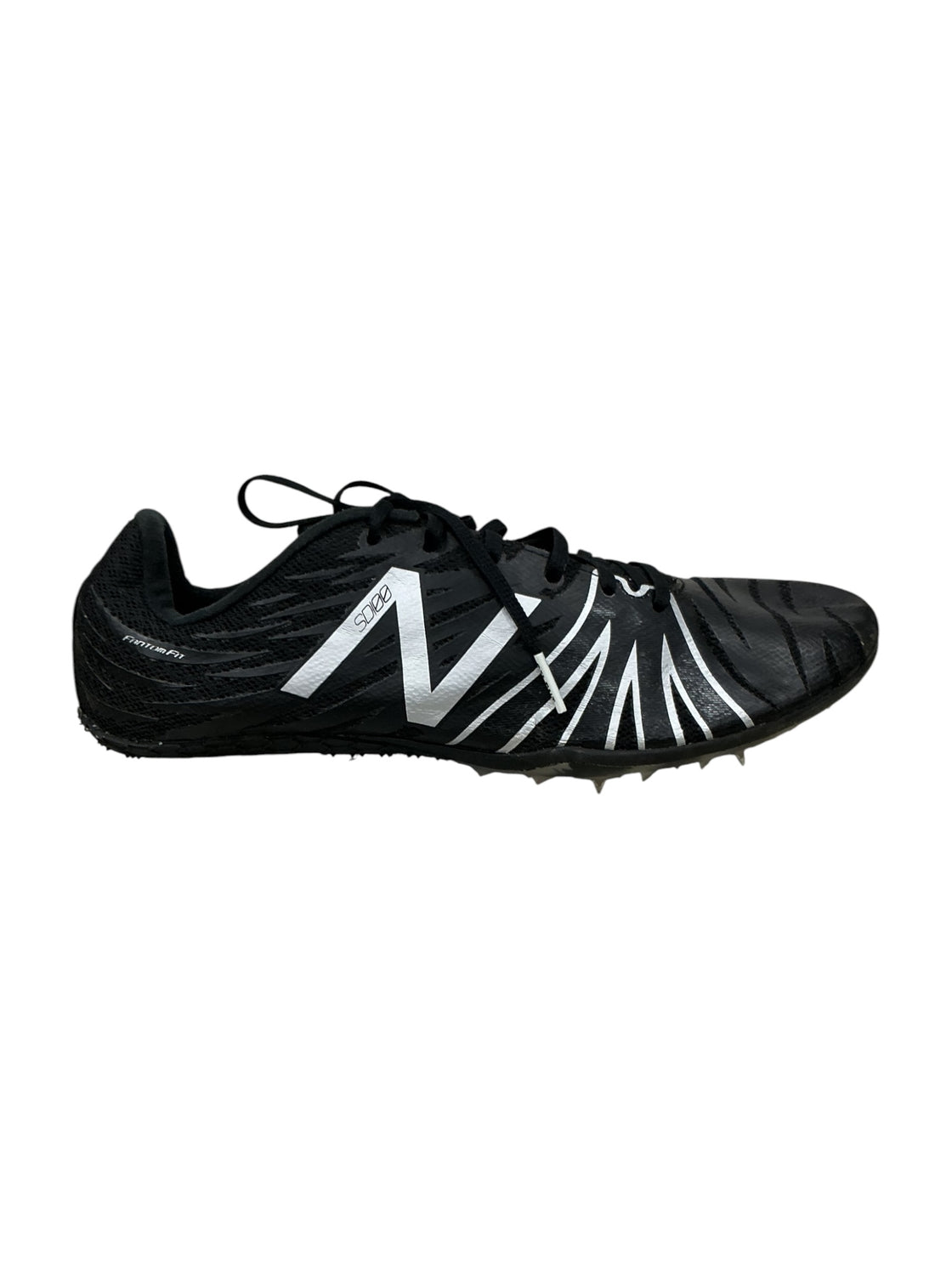 Tenis 10.5