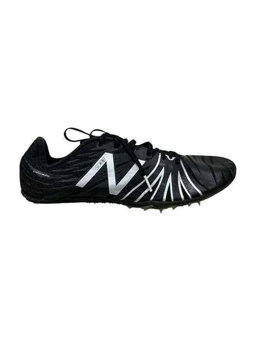 Tenis 10.5