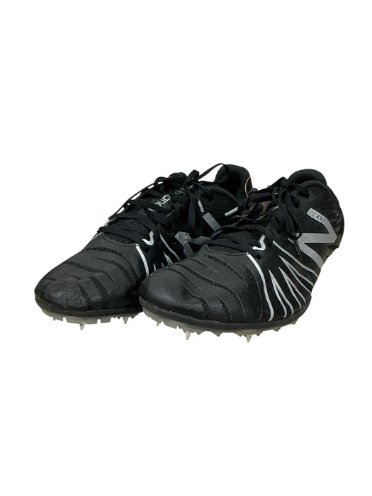 Tenis 10.5