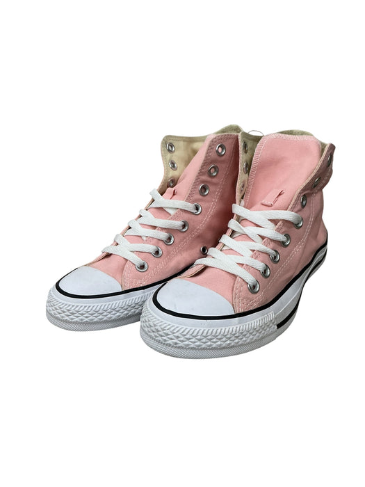Tenis 8.5 (CONVERSE)