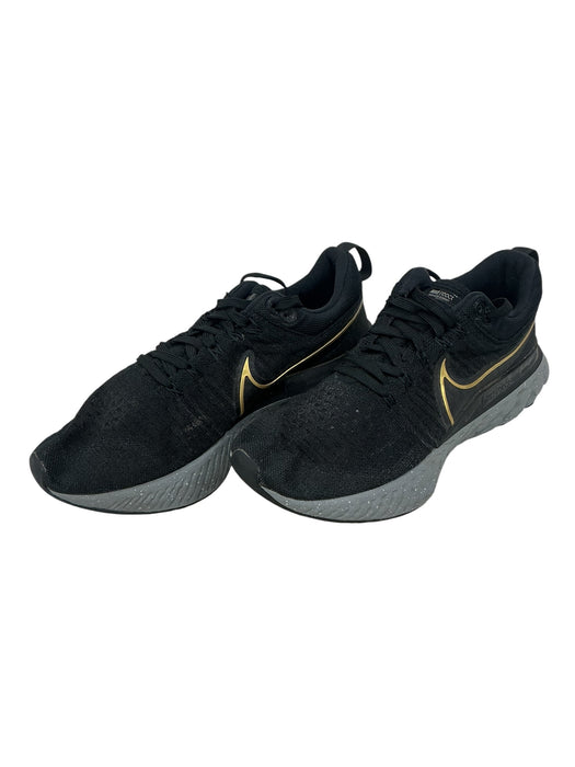 Tenis 10 (NIKE)