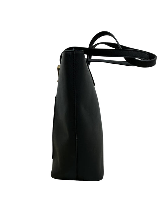 Bolso (LOVEVOOK)
