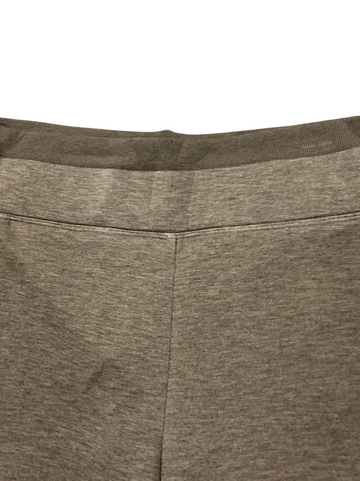 Pants L (OGL)
