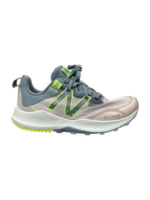 Tenis 6.5 (NEW BALANCE)