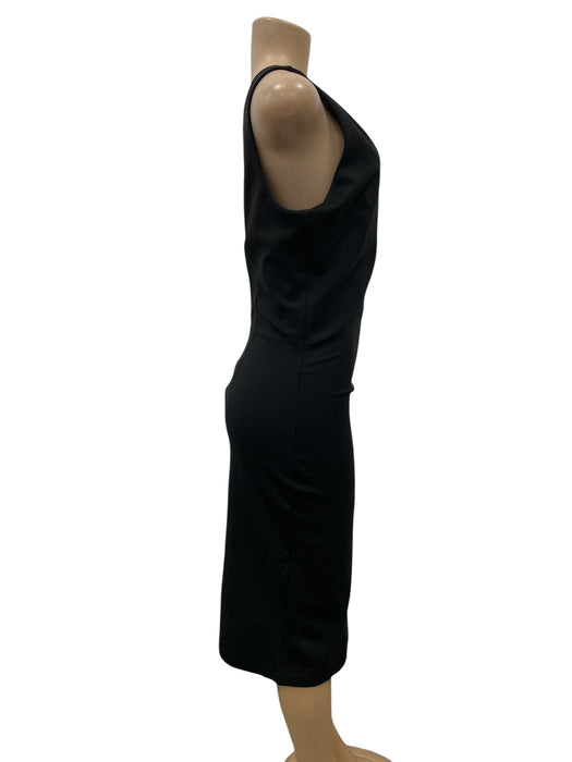 Vestido 10 (WHBM)