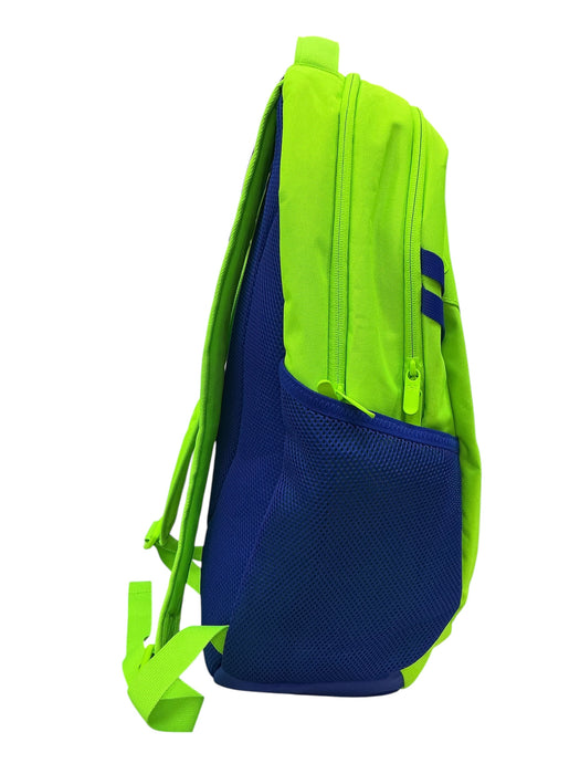 Mochila (UNDER ARMOUR)