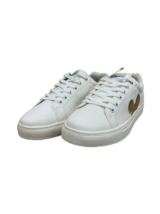 Tenis 10