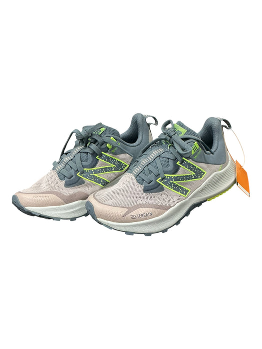 Tenis 6.5 (NEW BALANCE)