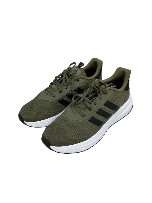 Tenis 10.5 (ADIDAS)