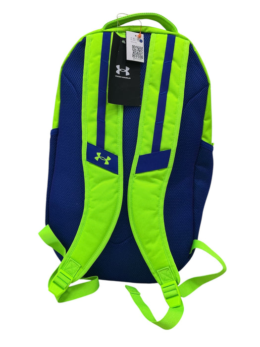 Mochila (UNDER ARMOUR)
