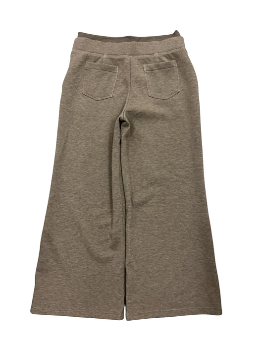 Pants L (OGL)