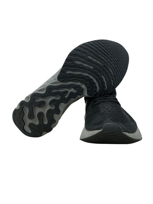 Tenis 10 (NIKE)