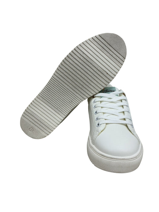 Tenis 10