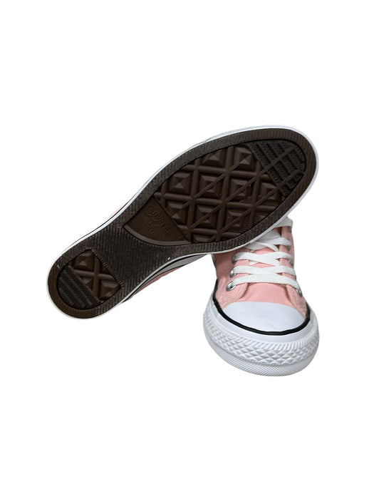 Tenis 8.5 (CONVERSE)