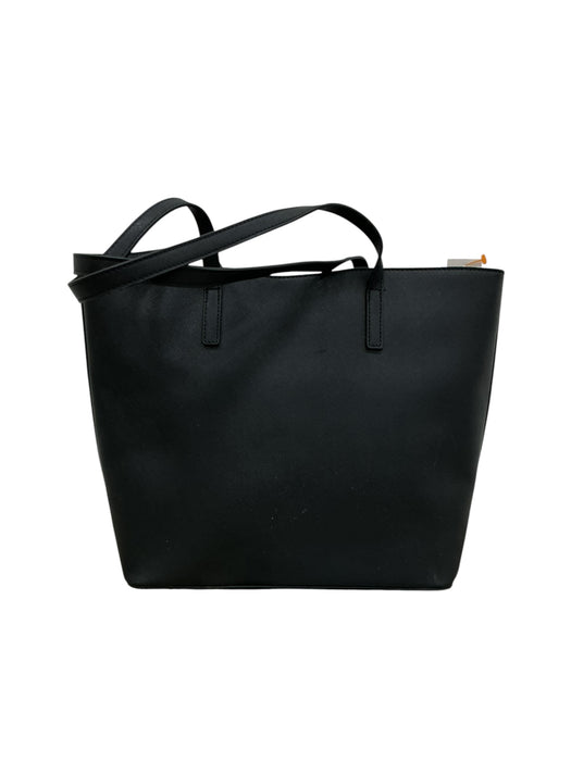 Bolso (LOVEVOOK)