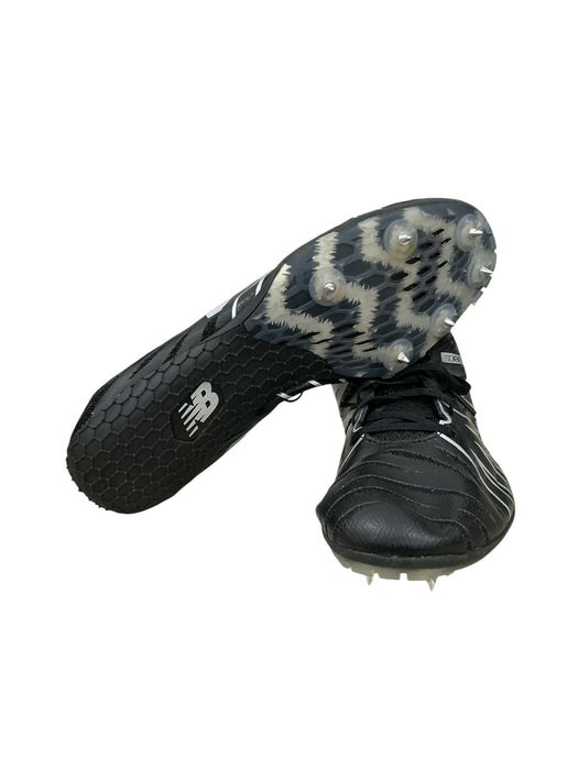 Tenis 10.5
