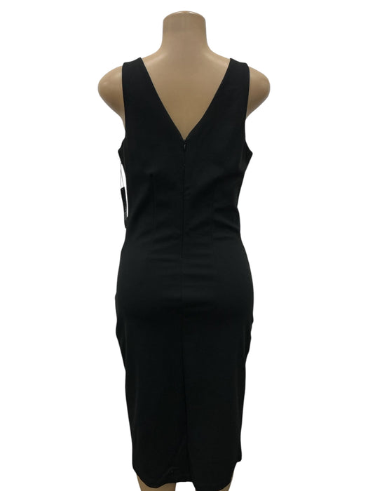 Vestido 10 (WHBM)
