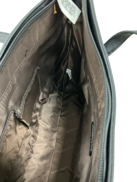 Bolso (LOVEVOOK)