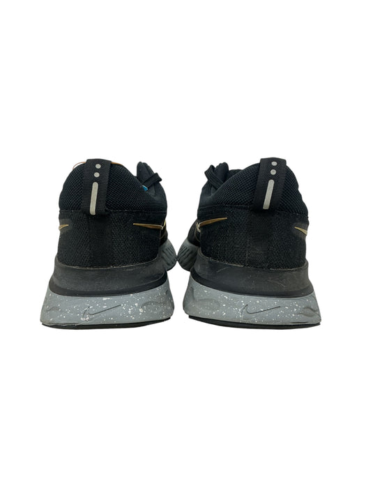 Tenis 10 (NIKE)