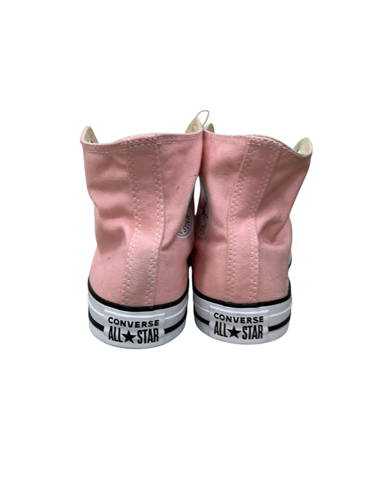 Tenis 8.5 (CONVERSE)