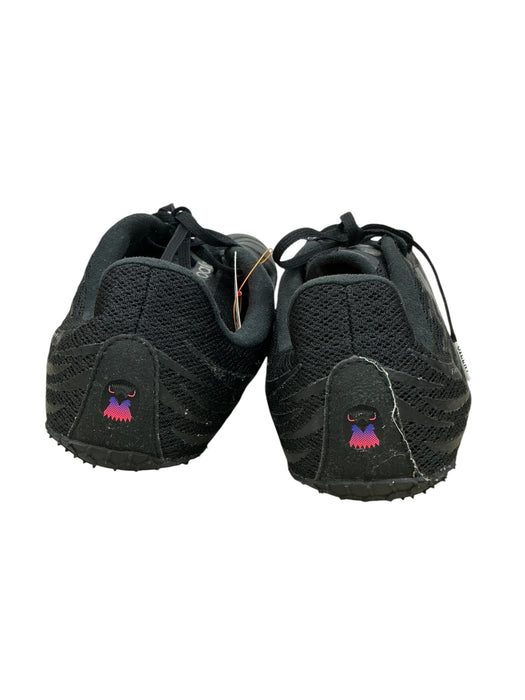 Tenis 10.5