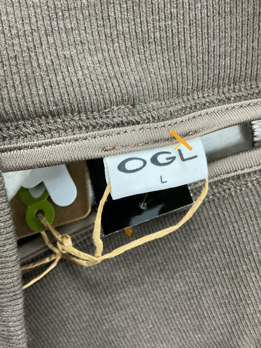 Pants L (OGL)