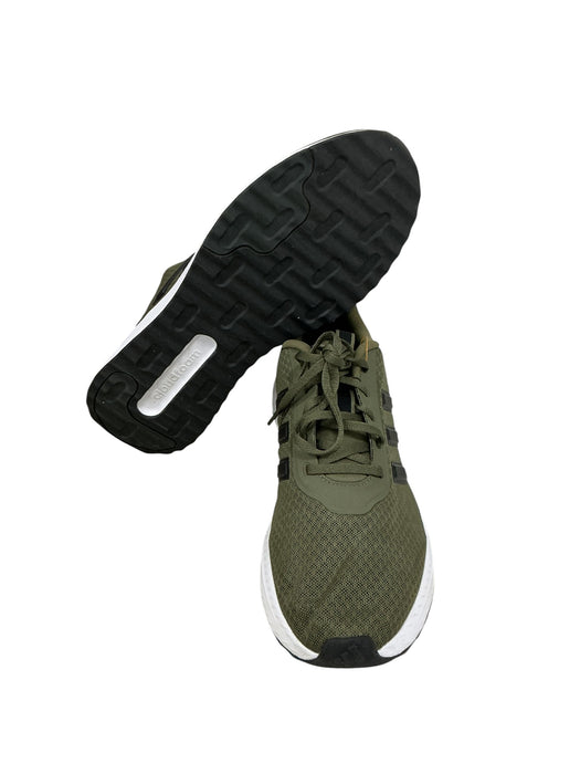 Tenis 10.5 (ADIDAS)