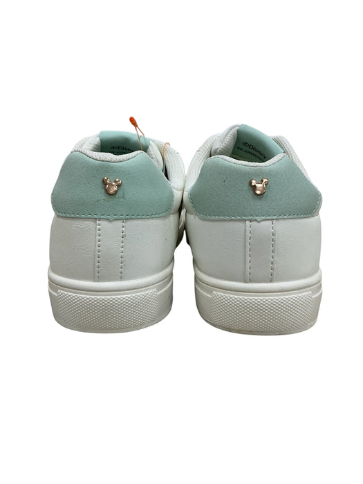 Tenis 10
