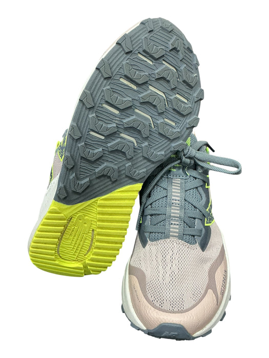Tenis 6.5 (NEW BALANCE)