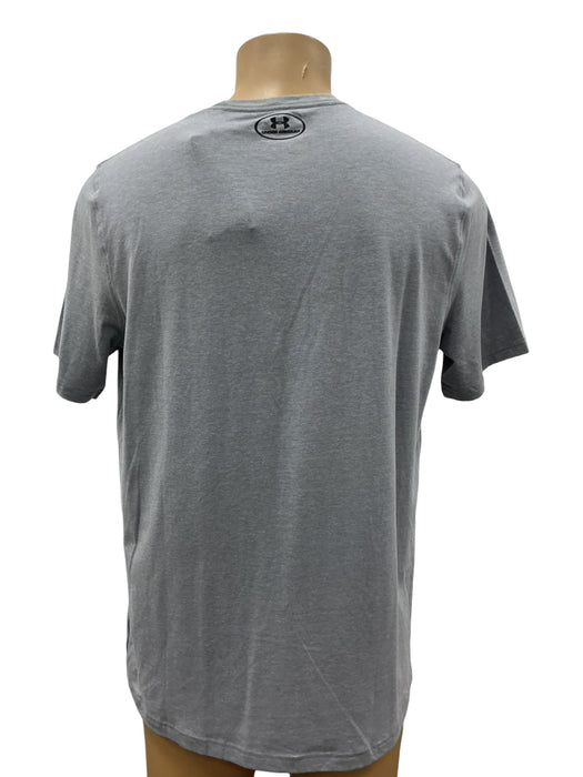 Playera LG (UNDER ARMOUR)