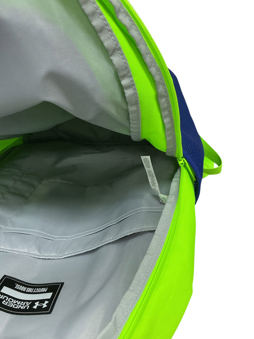 Mochila (UNDER ARMOUR)