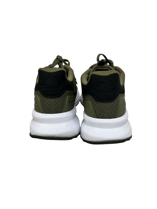 Tenis 10.5 (ADIDAS)