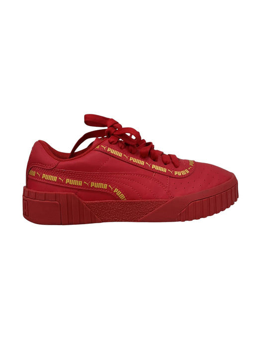 Tenis 5.5C (PUMA)