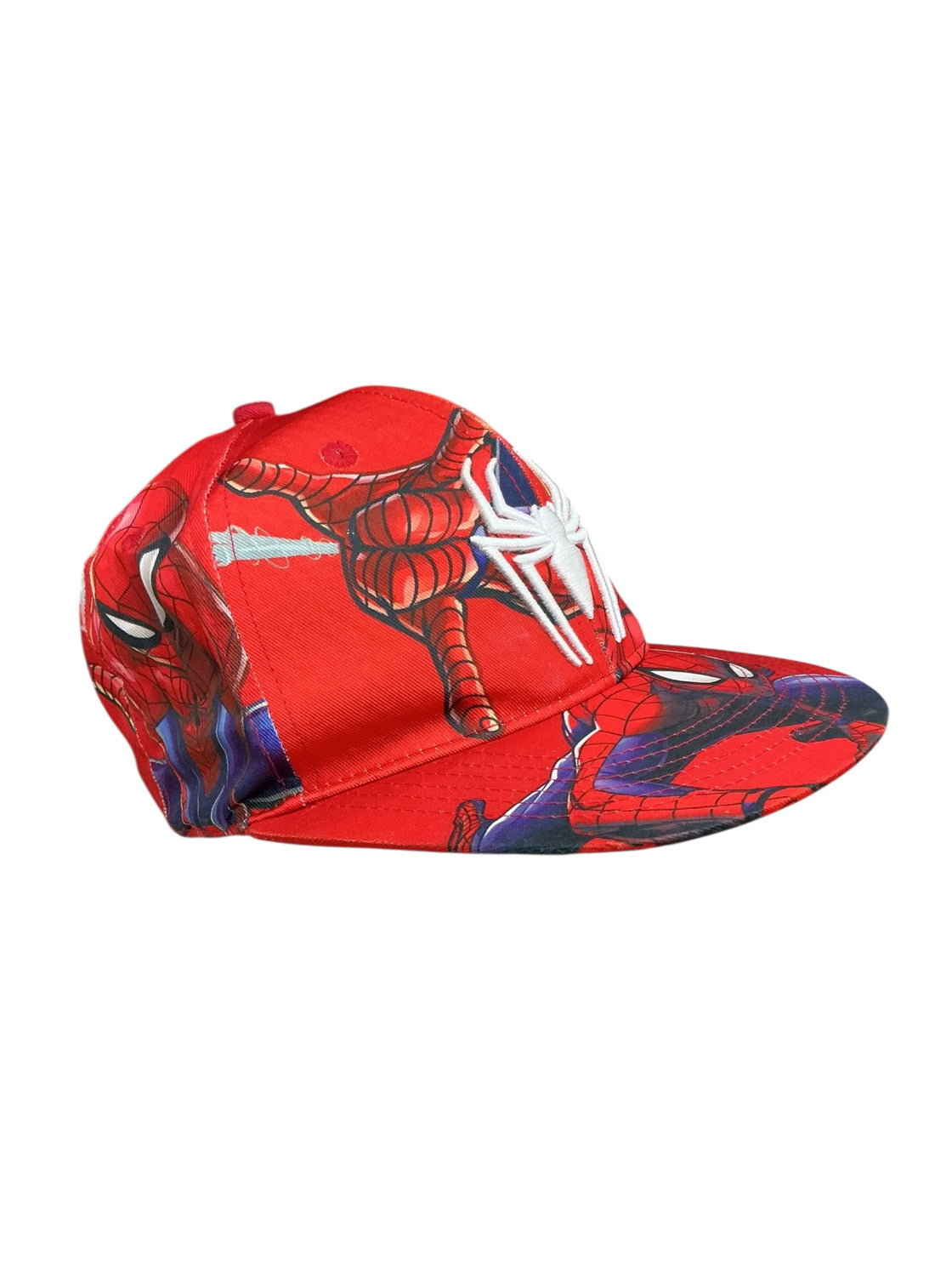 Gorra (MARVEL)