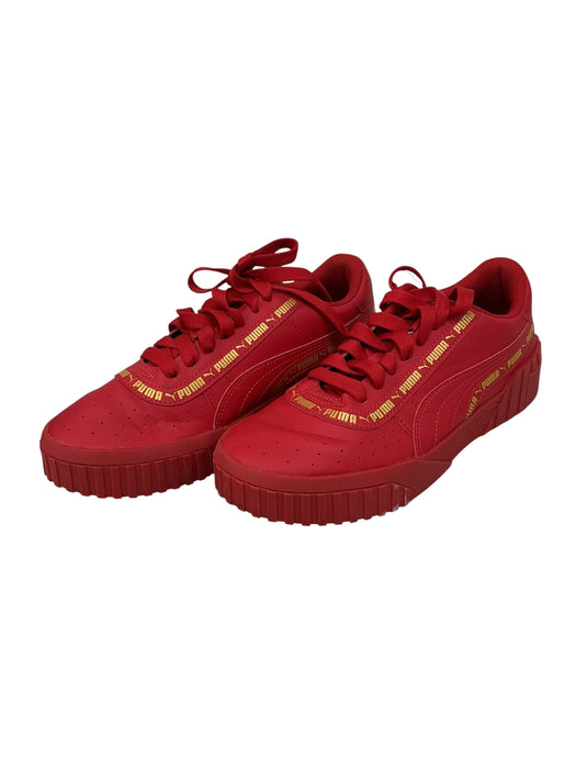 Tenis 5.5C (PUMA)