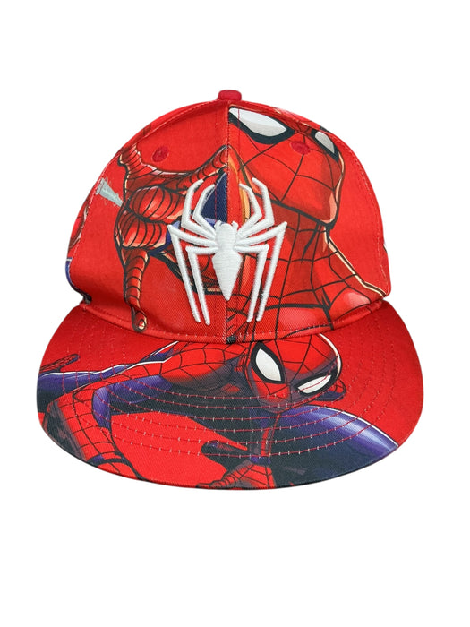 Gorra (MARVEL)