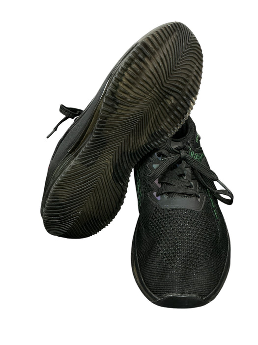 Tenis