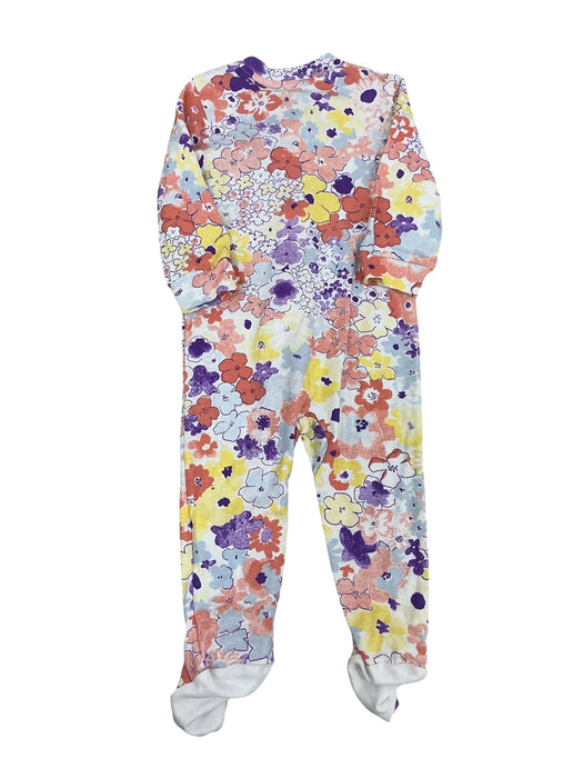 Pijama para bebé 9M (LEVI'S)