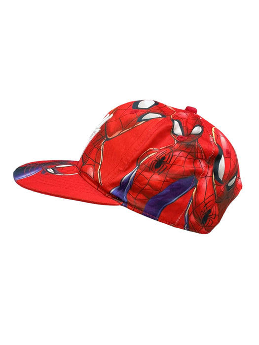 Gorra (MARVEL)