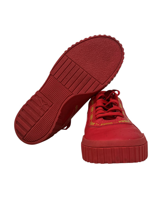 Tenis 5.5C (PUMA)