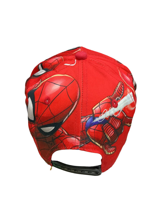 Gorra (MARVEL)