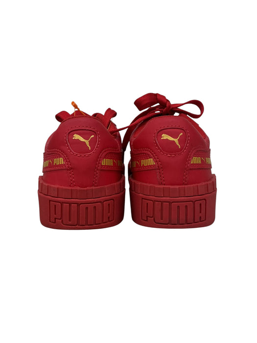 Tenis 5.5C (PUMA)