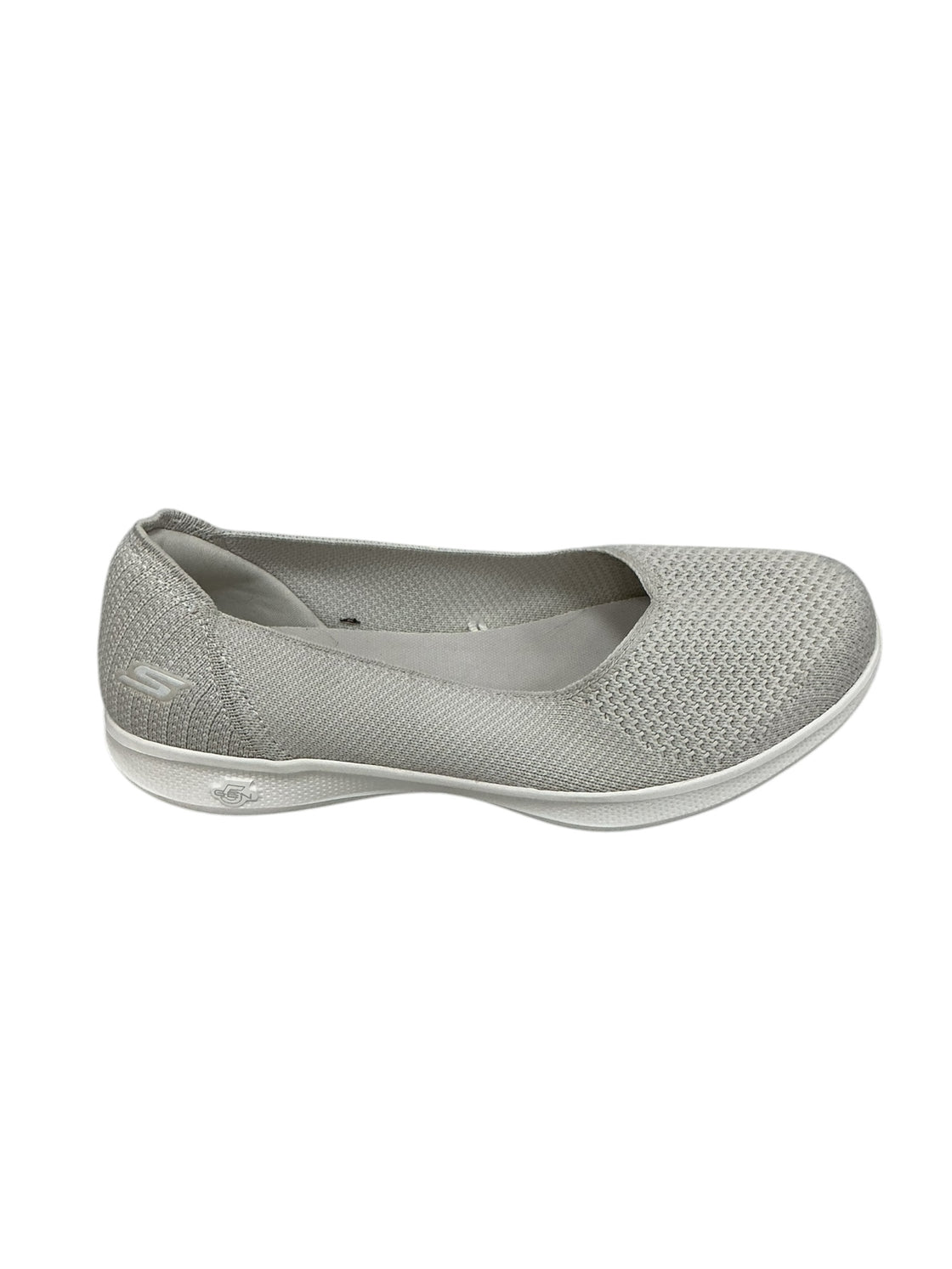 Tenis 8.5 (SKECHERS)