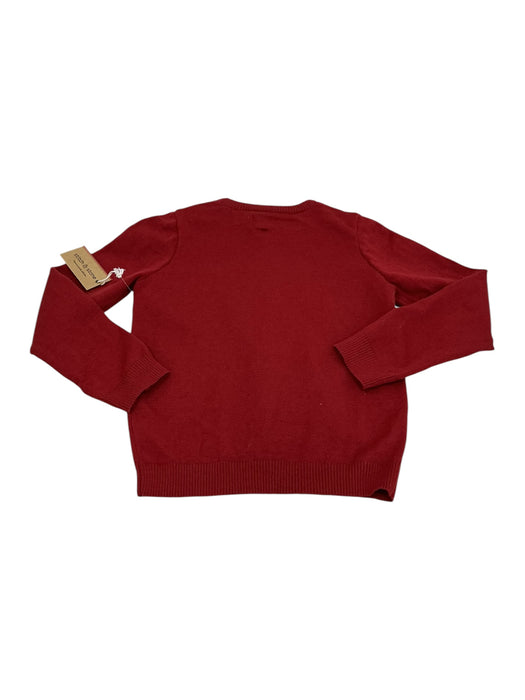 Conjunto para niñ@ 8 (STITCH & STONE)