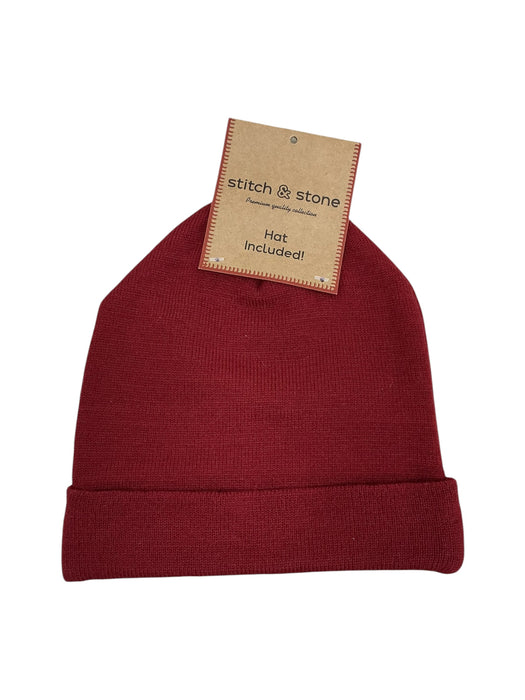 Conjunto para niñ@ 8 (STITCH & STONE)
