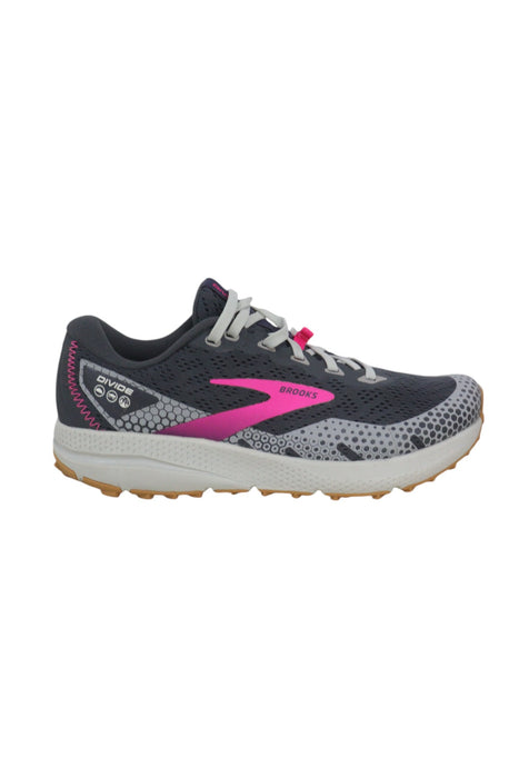 Tenis 8.5  (BROOKS)