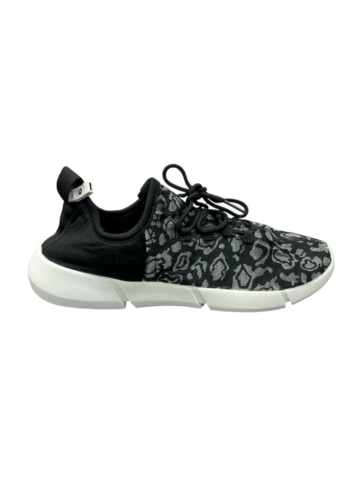 Tenis 8.5 (AVIA)